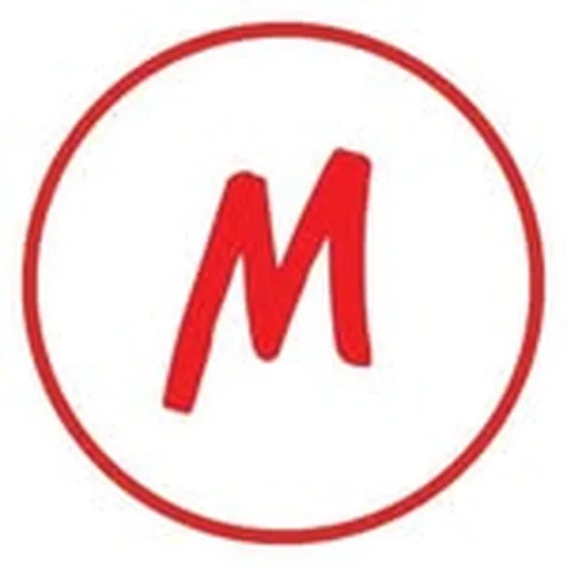 @montesmanor profile image