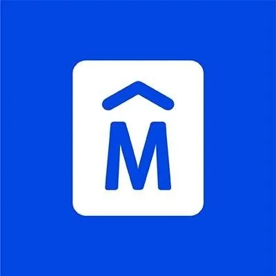 @montevideoim profile image