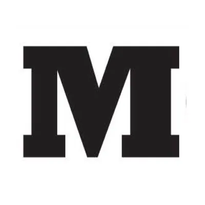 @montevistaprojects profile image