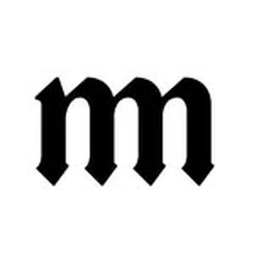 @montezpress profile image