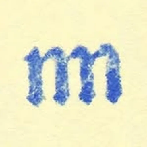 @montezpressradio profile image