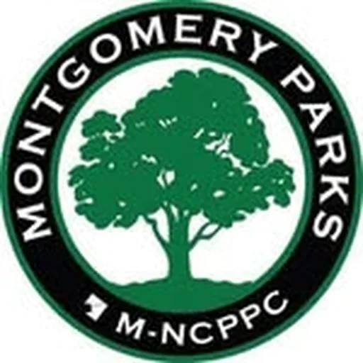 @montgomeryparks profile image