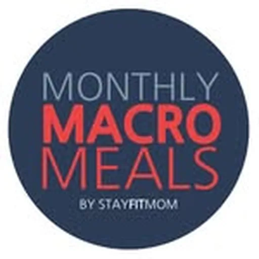 @monthly.macro.meals profile image
