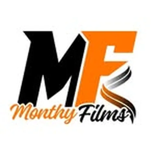 @monthyfilms profile image