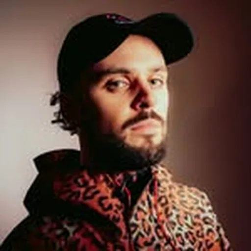 @monti.colombi profile image