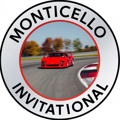 @monticelloinvitational profile image