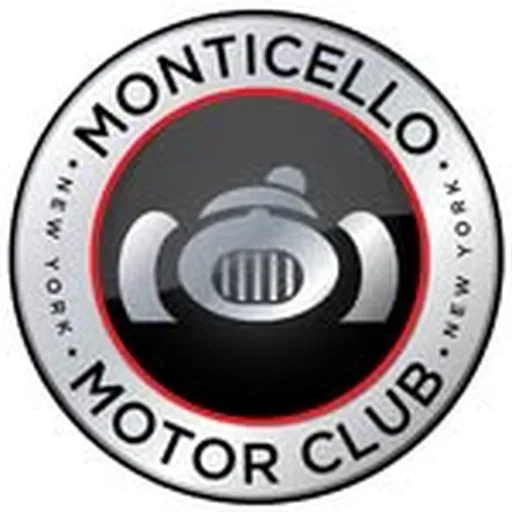 @monticellomotorclub profile image