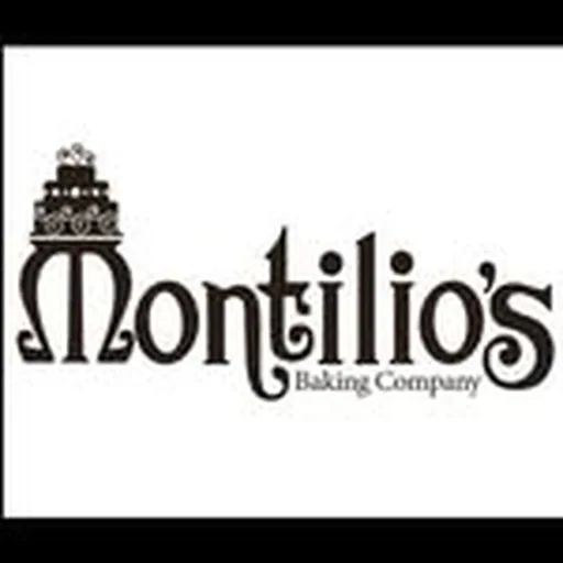 @montilios profile image