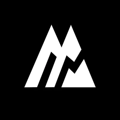 @montirex profile image
