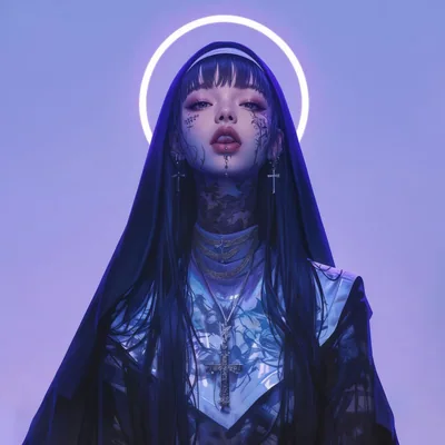 @montixm profile image