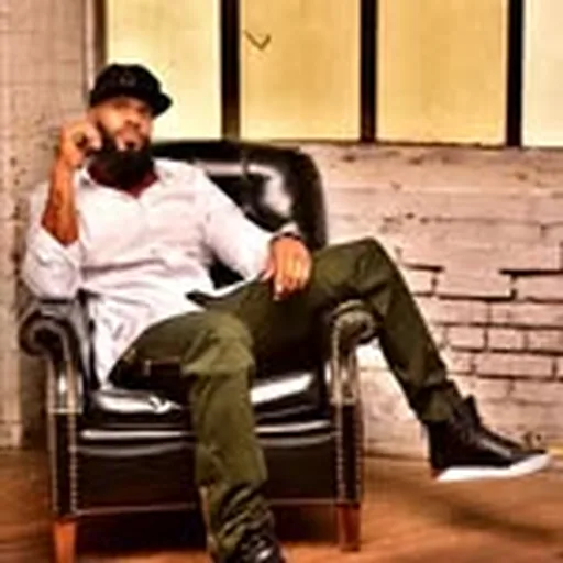 @montkeyz profile image