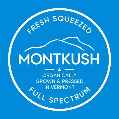 @montkush profile image