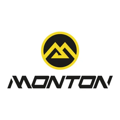 @montonsports profile image