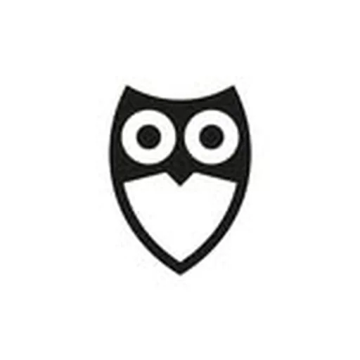 @montowlshead profile image