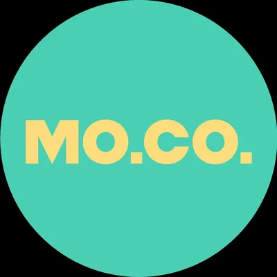 @montpelliercontemporain profile image
