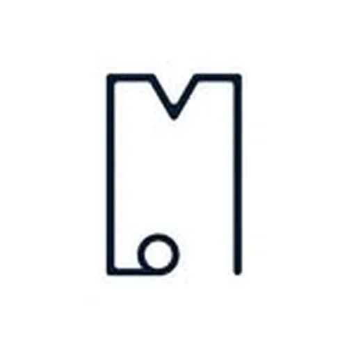 @montrant.creative profile image