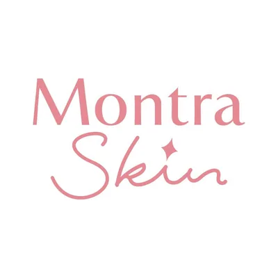 @montraskin profile image