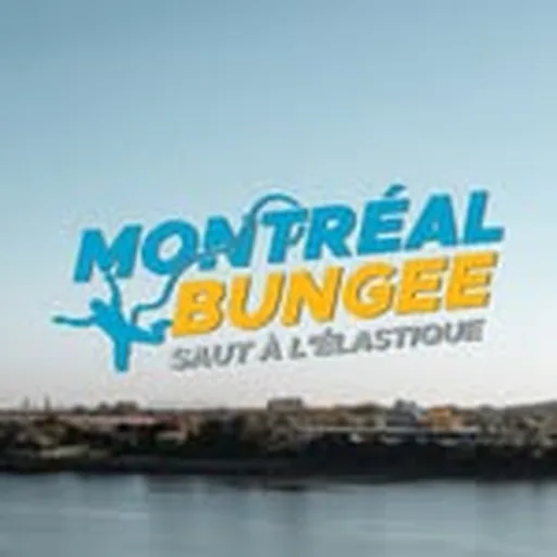 @montrealbungee profile image