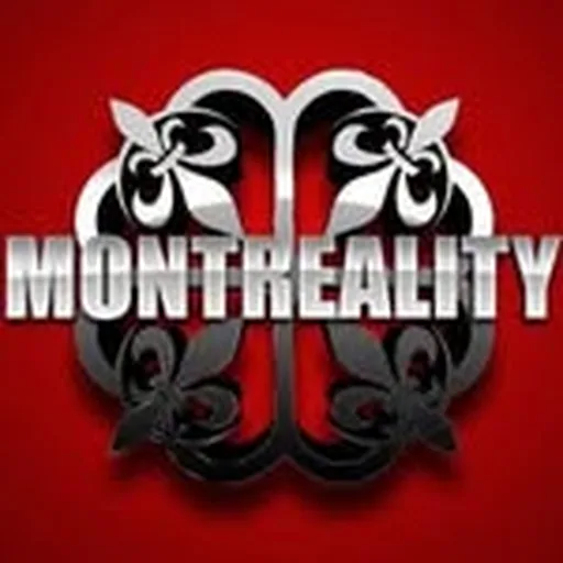@montrealitydvd profile image