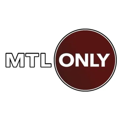 @montrealonly profile image