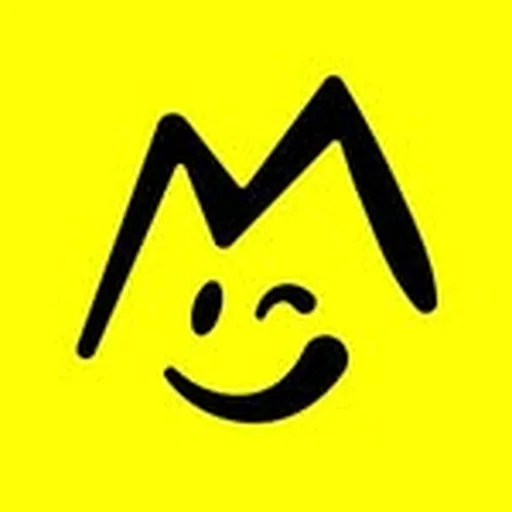 @montreuxcomedy profile image