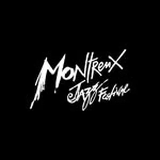 @montreuxjazzfestival profile image