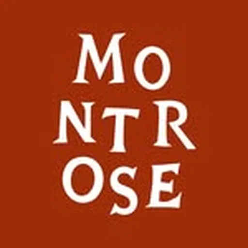 @montrose.edinburgh profile image