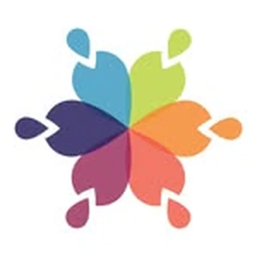 @montrosecenter profile image