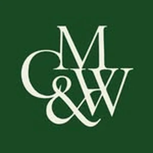 @montrosecheeseandwine profile image