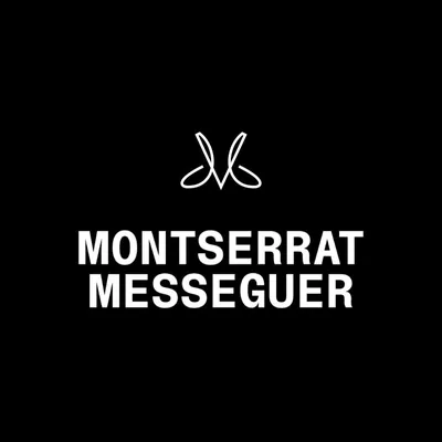@montserrat.messeguer profile image