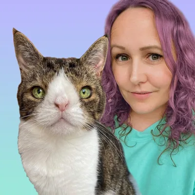@monty_happiness profile image