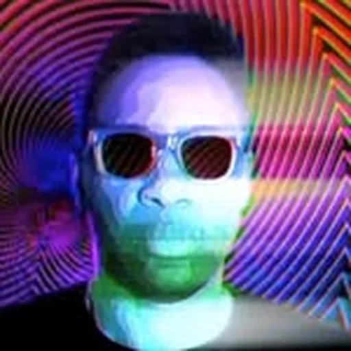 @monty_luke profile image