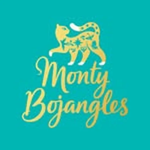 @montybojangles profile image