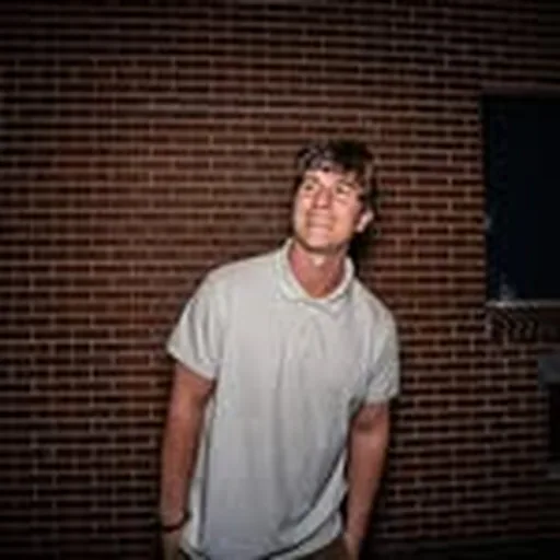 @montycler profile image