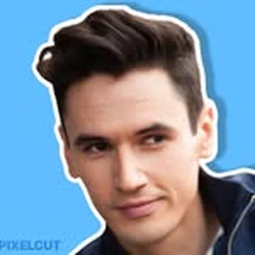 @montygeer profile image