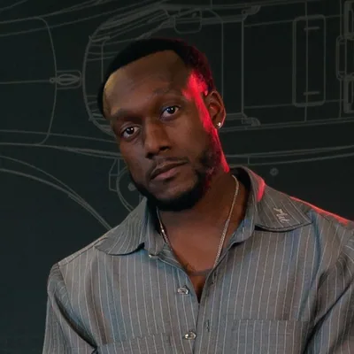 @montymatuka profile image