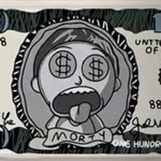 @montyriveraa698 profile image