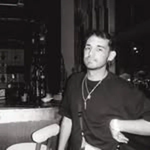 @montysbeats profile image
