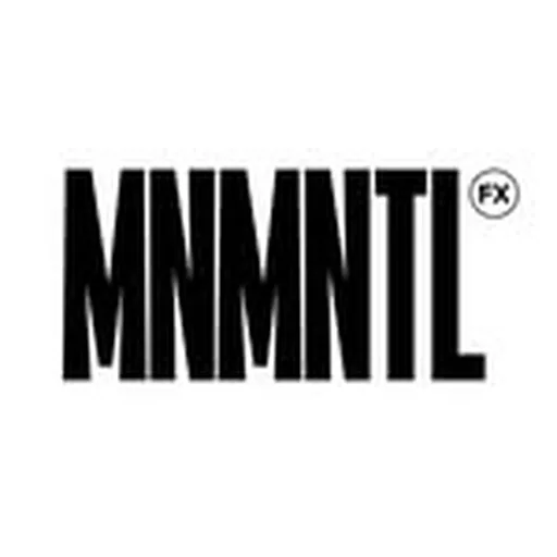 @monumental_fx profile image