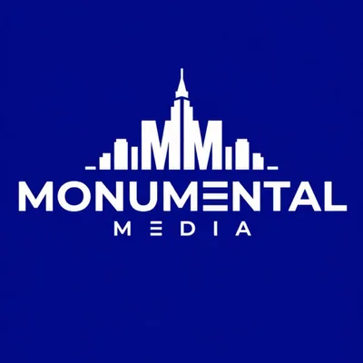 @monumentalmedia.nyc profile image