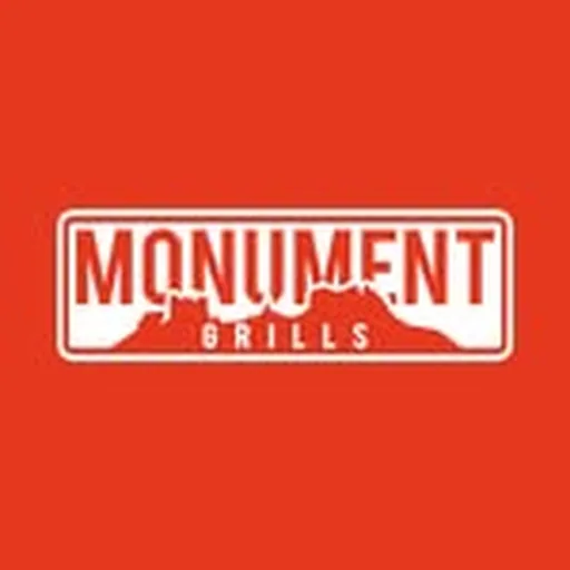 @monumentgrills profile image