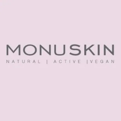 @monuskincare profile image