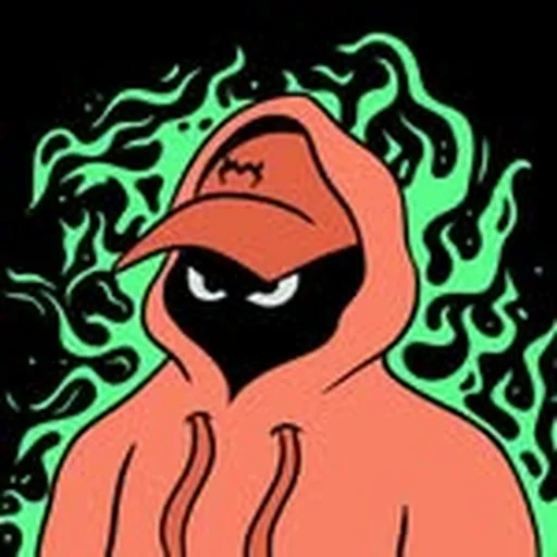 @monxxuk profile image