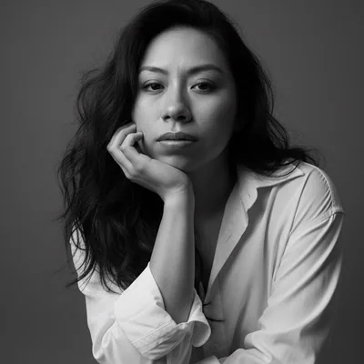 @mony_bienestartotal profile image