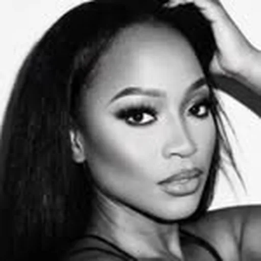 @monyettashaw profile image