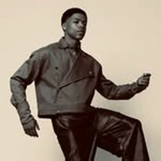 @monyettc profile image