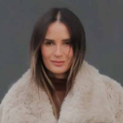 @monyju profile image