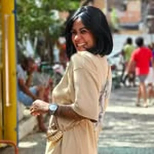@monykhyta profile image