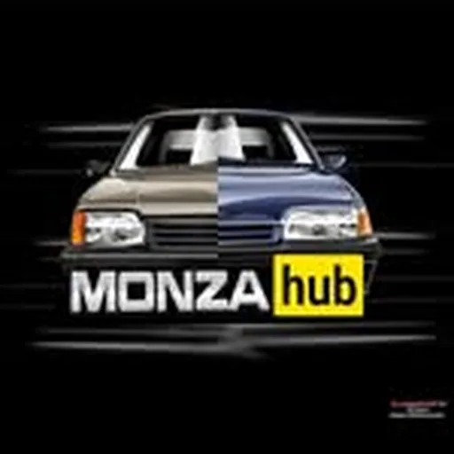 @monza_hub profile image