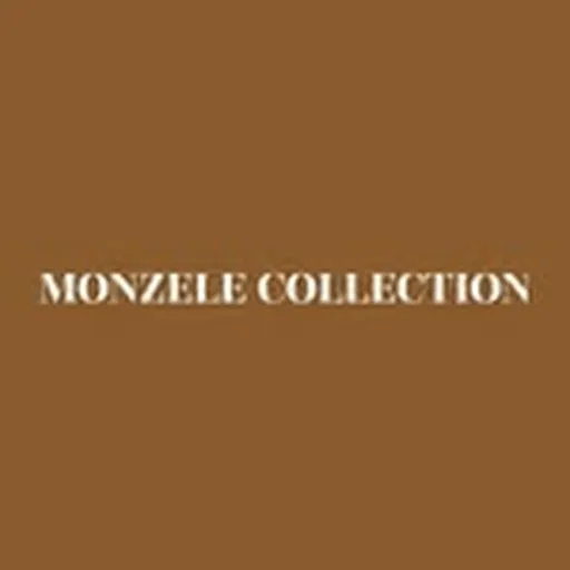 @monzelecollection profile image